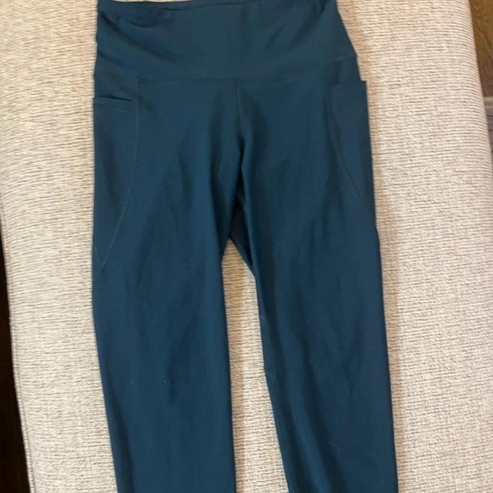 OLD NAVY Leggings
